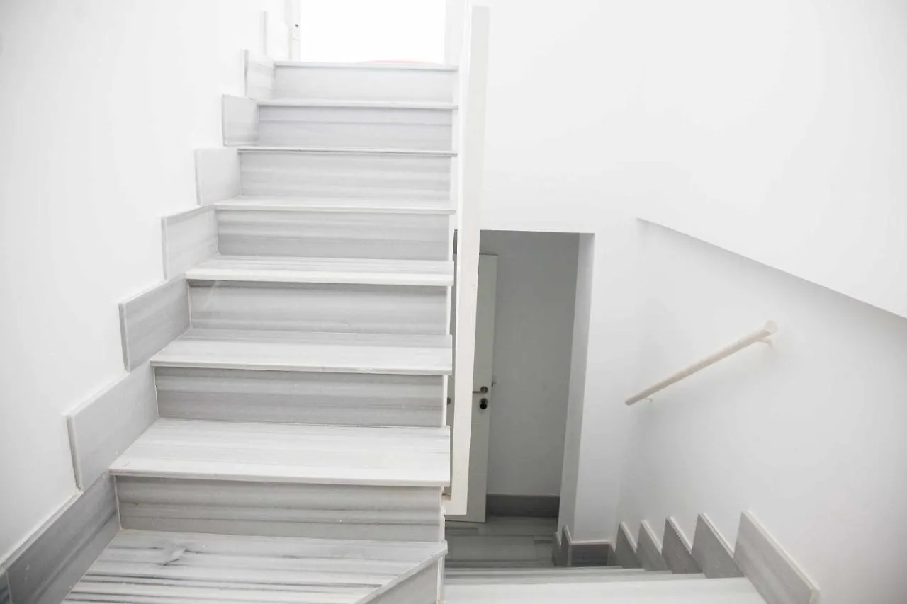 Appartement Alojarte Adolfo Cuéllar 401 à Séville 0*,  Espagne